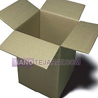 کارتن کارتن